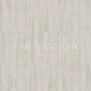 Флокированная ковровая плитка Vertigo 2109 White Roma Travertine