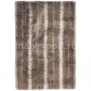 Ковры Ligne Pure Feel 211.001.600 (0,65 м*1,2 м) — купить в Москве в интернет-магазине Snabimport