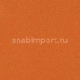 Ковровое покрытие Forbo Flotex Artline 211003 оранжевый — купить в Москве в интернет-магазине Snabimport