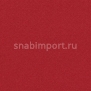 Ковровое покрытие Forbo Flotex Artline 211008 Красный — купить в Москве в интернет-магазине Snabimport