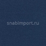 Ковровое покрытие Forbo Flotex Artline 211016 синий — купить в Москве в интернет-магазине Snabimport
