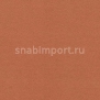 Ковровое покрытие Forbo Flotex Artline 211072 коричневый — купить в Москве в интернет-магазине Snabimport