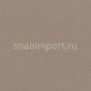Ковровое покрытие Forbo Flotex Artline 211076 коричневый — купить в Москве в интернет-магазине Snabimport