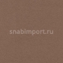 Ковровое покрытие Forbo Flotex Artline 211093 коричневый — купить в Москве в интернет-магазине Snabimport