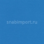 Ковровое покрытие Forbo Flotex Artline 211096 синий — купить в Москве в интернет-магазине Snabimport