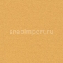 Ковровое покрытие Forbo Flotex Artline 211099 желтый — купить в Москве в интернет-магазине Snabimport