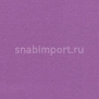 Ковровое покрытие Forbo Flotex Artline 211100 Фиолетовый — купить в Москве в интернет-магазине Snabimport