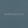 Ковровое покрытие Forbo Flotex Artline 211110 Серый — купить в Москве в интернет-магазине Snabimport