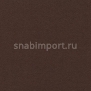 Ковровое покрытие Forbo Flotex Artline 211114 коричневый — купить в Москве в интернет-магазине Snabimport