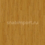 Флокированная ковровая плитка Vertigo 2114 Classic Oak — купить в Москве в интернет-магазине Snabimport