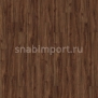 Флокированная ковровая плитка Vertigo 2117 Apple Wood