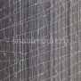 Ковровая плитка Milliken WAY Forcefield Transition 212 Glacier