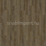 Флокированная ковровая плитка Vertigo 2124 Rustic Old Pine