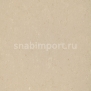 Натуральный линолеум Armstrong Colorette AcousticPlus LPX 2131-012 — купить в Москве в интернет-магазине Snabimport