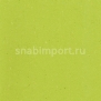 Натуральный линолеум Armstrong Colorette AcousticPlus LPX 2131-132 — купить в Москве в интернет-магазине Snabimport