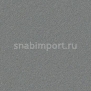 Натуральный линолеум Forbo Bulletin board 2162 — купить в Москве в интернет-магазине Snabimport