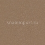 Натуральный линолеум Forbo Bulletin board 2166 — купить в Москве в интернет-магазине Snabimport