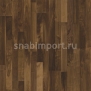 Паркетная доска Upofloor Forte Орех Country 2S коричневый — купить в Москве в интернет-магазине Snabimport