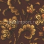 Ковровое покрытие Ulster Glenavy Red Hampton Court 21_20065 коричневый — купить в Москве в интернет-магазине Snabimport