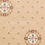 Ковровое покрытие Ulster Sheriden Cameo Straw 21_2461