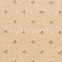 Ковровое покрытие Ulster Sheriden Pindot Straw 21_2462