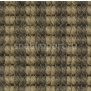 Ковровое покрытие Bentzon Carpets Vogue 22002
