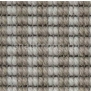 Ковровое покрытие Bentzon Carpets Vogue 22003 Бежевый — купить в Москве в интернет-магазине Snabimport