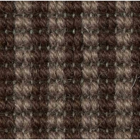 Ковровое покрытие Bentzon Carpets Vogue 22006 коричневый — купить в Москве в интернет-магазине Snabimport