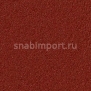 Натуральный линолеум Forbo Bulletin board 2201 — купить в Москве в интернет-магазине Snabimport