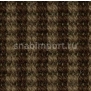 Ковровое покрытие Bentzon Carpets Vogue 22019 коричневый — купить в Москве в интернет-магазине Snabimport