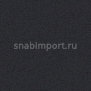 Натуральный линолеум Forbo Bulletin board 2202 — купить в Москве в интернет-магазине Snabimport