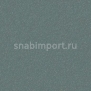 Натуральный линолеум Forbo Bulletin board 2203 — купить в Москве в интернет-магазине Snabimport