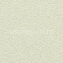 Натуральный линолеум Forbo Bulletin board 2204