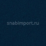 Натуральный линолеум Forbo Bulletin board 2205 — купить в Москве в интернет-магазине Snabimport