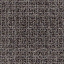 Ковровая плитка Milliken USA COLORWEAVE New Highlands 221 Topaz Highlands Серый — купить в Москве в интернет-магазине Snabimport