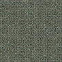 Ковровая плитка Milliken USA COLORWEAVE New Highlands 222 Jade Highlands