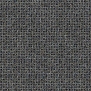 Ковровая плитка Milliken USA COLORWEAVE New Highlands 223 Baltic Highlands
