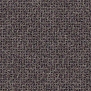 Ковровая плитка Milliken USA COLORWEAVE New Highlands 225 Peridot Highlands