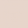Настенное акустическое покрытие Grabo Silver Knight Wall 2258