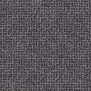 Ковровая плитка Milliken USA COLORWEAVE New Highlands 226 Opal Highlands