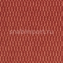 Ковровое покрытие Sintelon Infinity 22647 красный — купить в Москве в интернет-магазине Snabimport