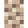 Ковры Lano Tivoli 227-5772 (0,67 м*1,35 м) — купить в Москве в интернет-магазине Snabimport