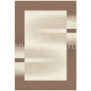Ковры Lano Tivoli 227-5865 (0,67 м*1,35 м) — купить в Москве в интернет-магазине Snabimport