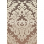 Ковры Lano Tivoli 227-5897 (0,67 м*1,35 м) — купить в Москве в интернет-магазине Snabimport
