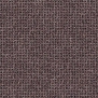 Ковровая плитка Milliken USA COLORWEAVE New Highlands 227 Rosetta Highlands