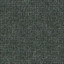 Ковровая плитка Milliken USA COLORWEAVE New Highlands 228 Emerald Highlands