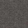 Ковровая плитка Milliken USA COLORWEAVE New Highlands 229 Moody Highlands