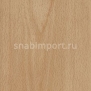 Дизайн плитка Armstrong Scala 30 PUR 23012-166 Бежевый — купить в Москве в интернет-магазине Snabimport