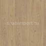 Дизайн плитка Armstrong Scala 30 PUR 23015-140 коричневый — купить в Москве в интернет-магазине Snabimport