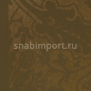 Тканевые обои Vescom Rich 231.06 Красный — купить в Москве в интернет-магазине Snabimport